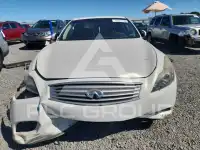 2013 Infinity G37 photo