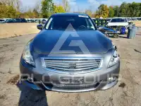 2013 Infinity G37 photo