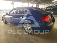 2013 Infinity G37 photo