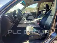 2013 Infinity G37 photo