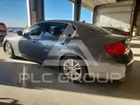 2013 Infinity G37 photo