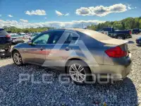 2013 Infinity G37 photo