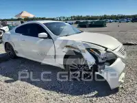 2013 Infinity G37 photo