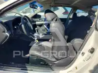 2013 Infinity G37 photo