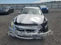 2013 Infinity G37 photo