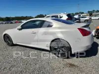 2013 Infinity G37 photo