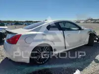2013 Infinity G37 photo