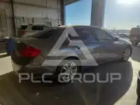 2013 Infinity G37 photo