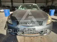 2013 Infinity G37 photo