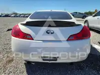 2013 Infinity G37 photo