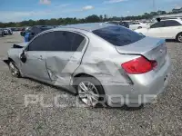 2013 Infinity G37 photo
