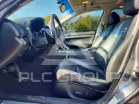 2013 Infinity G37 photo