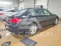2013 Infinity G37 photo