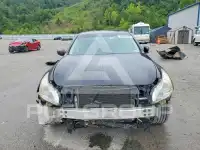 2013 Infinity G37 photo