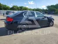 2013 Infinity G37 photo