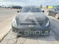 2013 Infinity G37 photo
