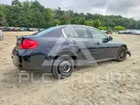 2013 Infinity G37 photo