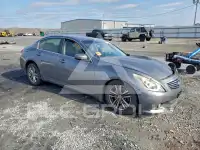 2013 Infinity G37 photo