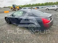 2013 Infinity G37 photo
