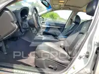 2013 Infinity G37 photo