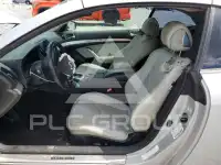 2013 Infinity G37 photo