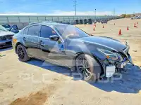 2013 Infinity G37 фото