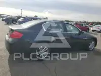 2013 Infinity G37 photo