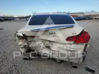 2013 Infinity G37 photo