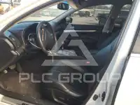 2013 Infinity G37 photo