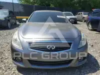 2013 Infinity G37 photo