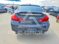 2013 Infinity G37 photo