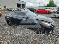 2013 Infinity G37 photo
