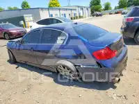 2013 Infinity G37 photo