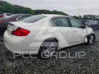 2013 Infinity G37 photo