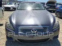 2013 Infinity G37 photo