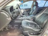 2013 Infinity G37 photo