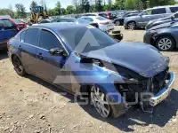 2013 Infinity G37 photo