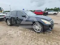 2013 Infinity G37 photo