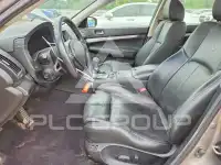 2013 Infinity G37 photo