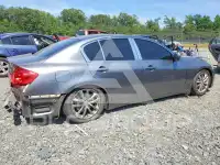 2013 Infinity G37 photo