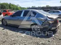 2013 Infinity G37 photo