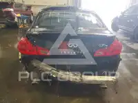 2013 Infinity G37 photo