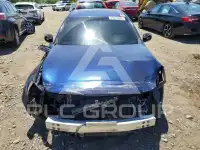 2013 Infinity G37 photo