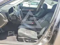 2013 Infinity G37 photo