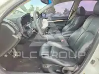 2013 Infinity G37 photo