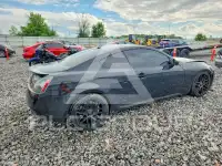 2013 Infinity G37 photo