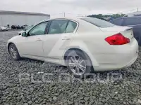 2013 Infinity G37 photo