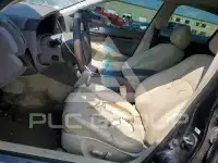 2013 Infinity G37 photo