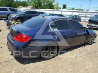 2013 Infinity G37 photo