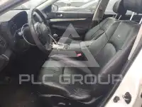 2013 Infinity G37 photo